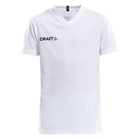 craft-squad-solid-t-shirt-met-korte-mouwen