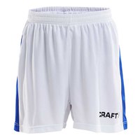 craft-pantalones-cortos-progress-wb