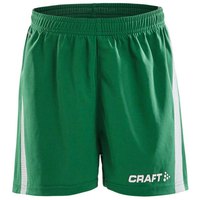craft-pro-control-pants