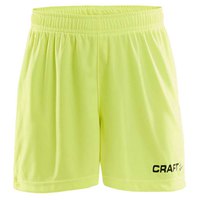 craft-pantalons-curts-squad-goalkeeper