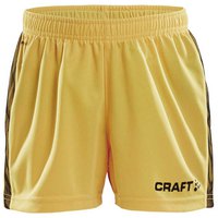 craft-pantalons-curts-pro-control-mesh