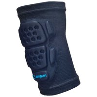 amplifi-sleeve-grom-knee-brace