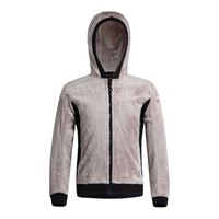 montura-polar-stretch-hoodie-fleece