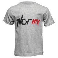 thor-camiseta-manga-corta-mx
