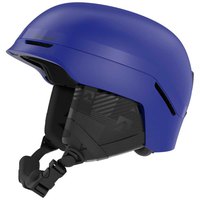 Marker Convoy Helmet