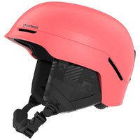 marker-capacete-convoy
