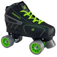 krf-patins-a-4-roues-hockey-chronos