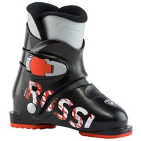 Rossignol Comp J1 Junior Alpine Ski Boots