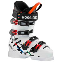 rossignol-hero-world-cup-90-sc-junior-alpine-ski-boots
