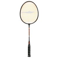 softee-raqueta-de-badminton-b-500-pro-junior