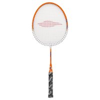 softee-raqueta-badminton-b-600-pro-junior