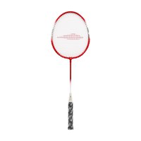 softee-b-800-pro-junior-badminton-schlager