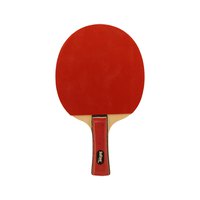 softee-p-30-table-tennis-racket