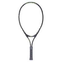 rox-raquette-tennis-sans-cordage-hammer-pro-23