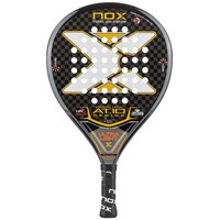 nox-padel-racket-at10-genius-ultralight