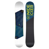 nidecker-micron-merc-snowboard