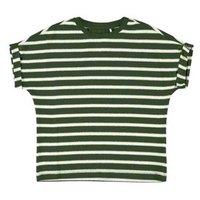 name-it-camiseta-de-manga-corta-lyrri