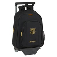 safta-fc-barcelona-away-20-21-10l-backpack