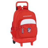 safta-atletico-madrid-home-20-21-compact-removable-33l-backpack