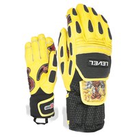 level-guantes-worldcup-cf