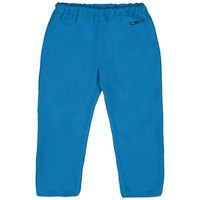 cmp-pantalons-child-30h3992kb