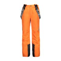 cmp-3w15794-ski-salopette-ski-salopette-pantalons