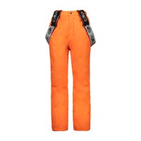 cmp-pantalones-salopette-3w15994