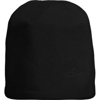 cmp-bonnet-fleece-6505303j