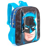 karactermania-batman-dc-comics-knight-30-cm-backpack