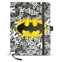 karactermania-batman-dc-comics-tagsignal-tagebuch