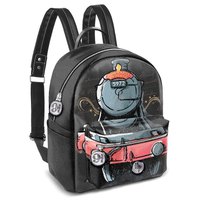 karactermania-hogwarts-express-harry-potter-31-cm-backpack