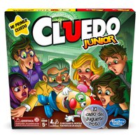 cluedo-junior-spanish-board-game