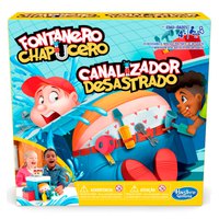 hasbro-fontanero-chapucero-spanish-portuguese-board-game