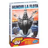 hasbro-hundir-la-flota-travel-spanish-portuguese-board-game