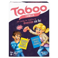 hasbro-gioco-da-tavolo-spagnolo-per-famiglie-taboo
