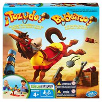 hasbro-tozudo-spanish-portuguese-board-game