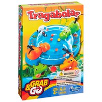 hasbro-tragabolas-reisebrettspiel-spanisch-portugiesisch