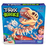 hasbro-t-rex-rocks-engels-duits-frans-spaans-bordspel
