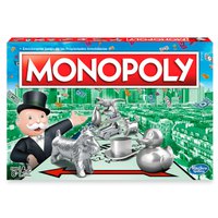 monopoly-juego-de-mesa-clasico-espanol