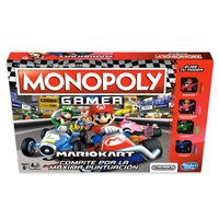 monopoly-jeu-de-societe-espagnol-gamer-mario-kart