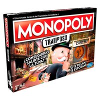 monopoly-tramposo-spanish-board-game