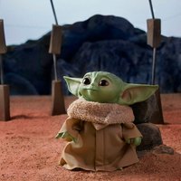 star-wars-med-sounds-teddy-yoda-the-child