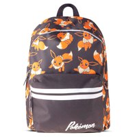 difuzed-pokemon-41-cm-rucksack