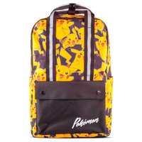 difuzed-pokemon-pikachu-46-cm-rucksack