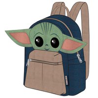 cerda-group-star-wars-the-mandalorian-yoda-child-22-cm-backpack