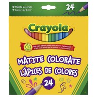 crayola-lapices-de-colores-24-unidades