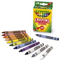 crayola-buntstifte-24-einheiten