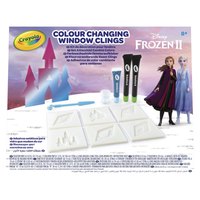crayola-disney-frozen-ii-kleurveranderende-window-clings