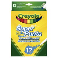 crayola-set-12-washable-super-line-markers