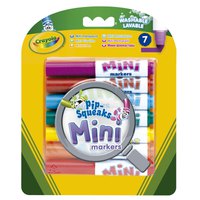 crayola-set-7-mini-washable-markers